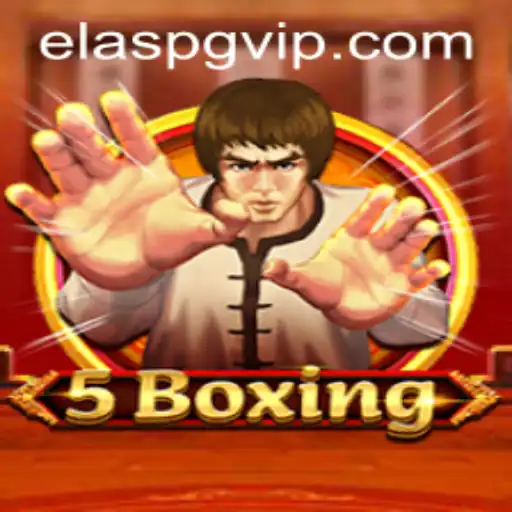 Descubra 5Boxing: Um Jogo Inovador para Mulheres Modernas