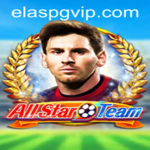 Descubra o Mundo Empolgante de 'AllStarTeam'