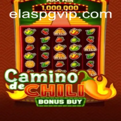 CaminodeChiliBonusBuy: Um Guia Completo para Iniciantes