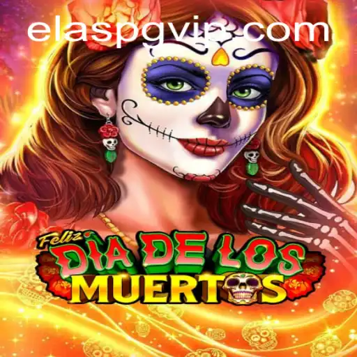 FelizDiadelos: Um Mergulho no Mundo do Jogo ElasPG.com