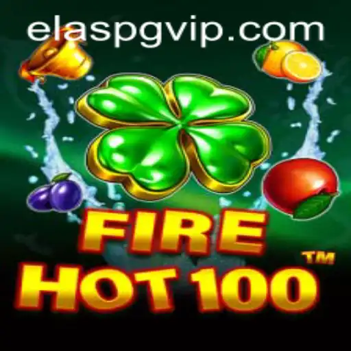 Explorando o Universo de FireHot100: O Jogo Revolucionário da ElasPG.com