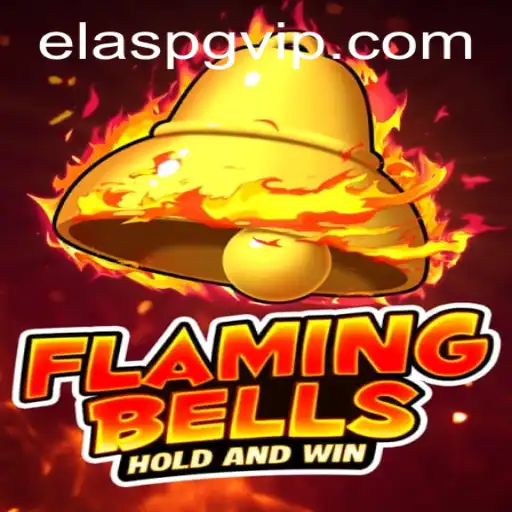 Descubra as Emoções do Jogo Flamingbells
