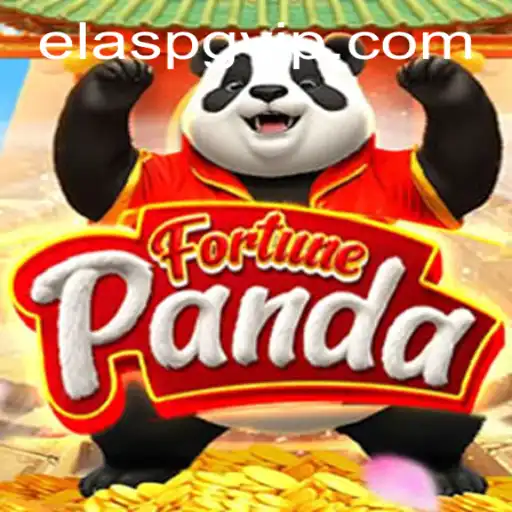 FortunePanda: Um Mergulho em um Mundo de Oportunidades Virtuais