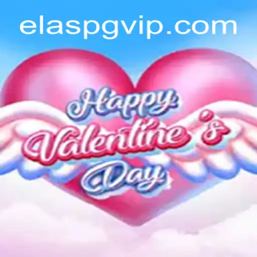 Descubra o Jogo HappyValentinesDay: Diversão e Criatividade com ElasPG.com