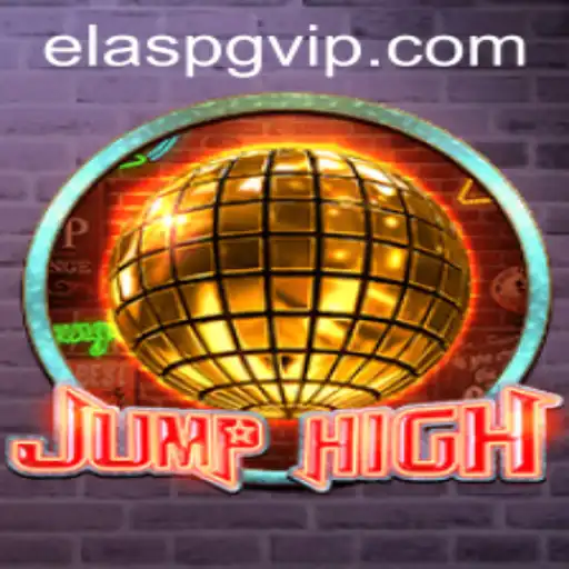 Explorando o Excitante Mundo de JumpHigh: O Jogo que Conquista Multidões