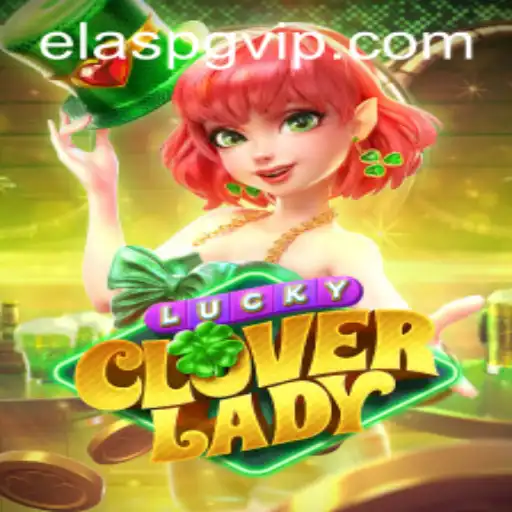Tudo sobre LuckyCloverLady: O Novo Sensação das ElasPG.com