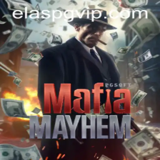 MafiaMayhem: Explore o Intrigante Mundo do Jogo de Estratégia