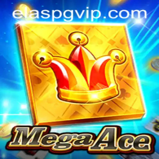 Descubra o Mundo de MegaAce: Um Jogo Revolucionário para Todos
