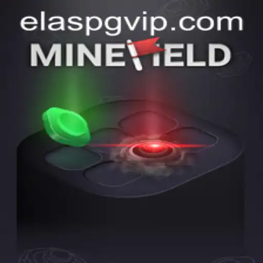MineField: Descubra o Mundo de Aventuras e Desafios Digitais
