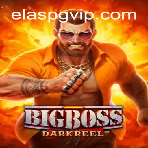 Descubra o Fascinante Mundo do Jogo BigBoss