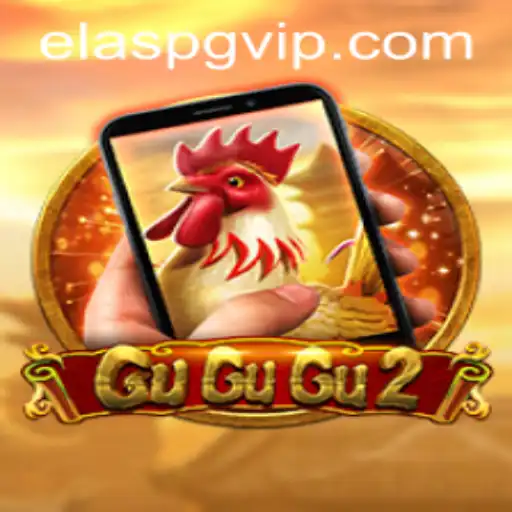 Explorando o Universo de GuGuGu2M: Um Mergulho no Mundo das ElasPG.com