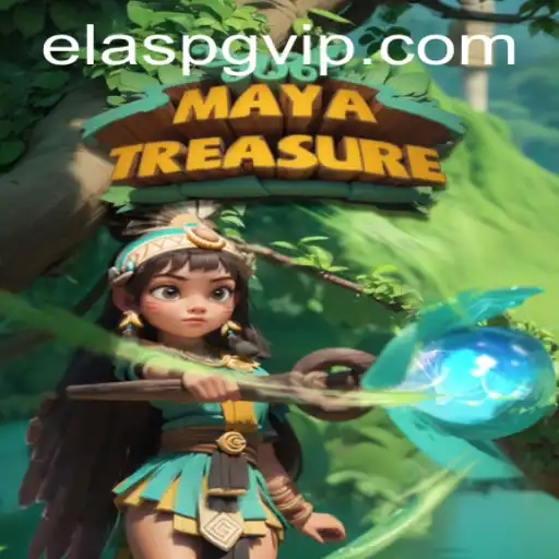 Descubra o Fascinante Mundo de MayaTreasure: Uma Aventura Inesquecível