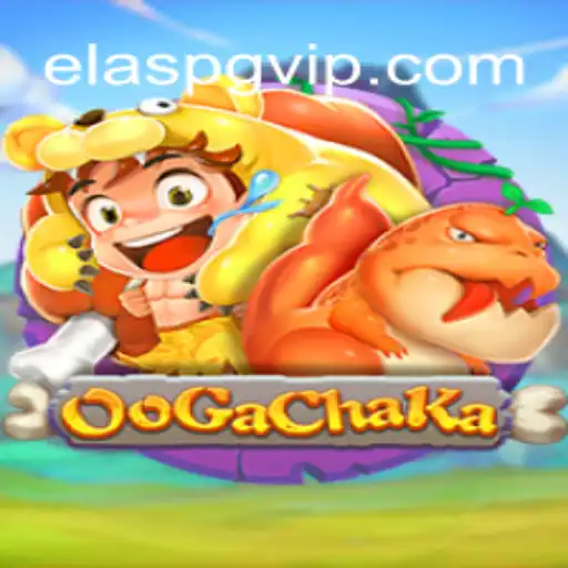 OoGaChaKa: Desbravando o Mundo Dinâmico de um Novo Jogo