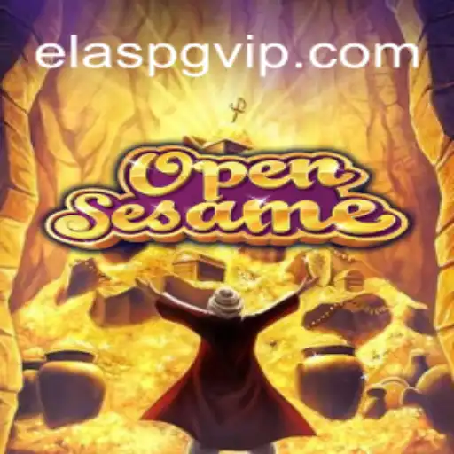 Descubra o Fascinante Jogo OpenSesame e Suas Regras Empolgantes