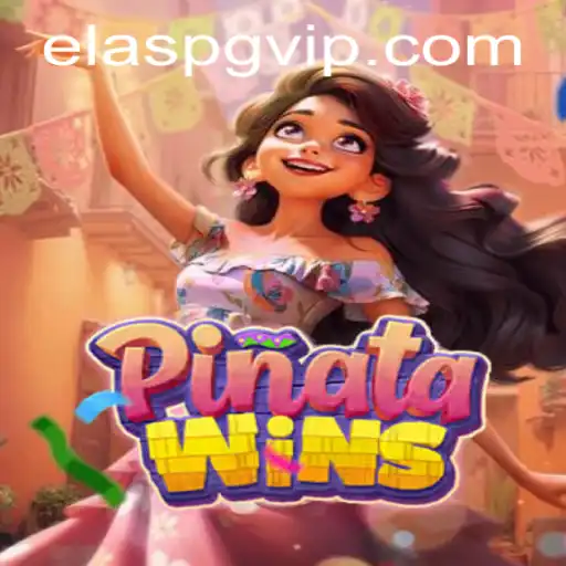 Explorando o Mundo de PinataWins: Um Jogo de Diversão e Estratégia