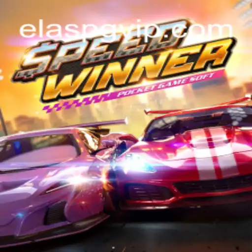 Descubra o Mundo Empolgante de SpeedWinner: Um Jogo de Corrida Inovador