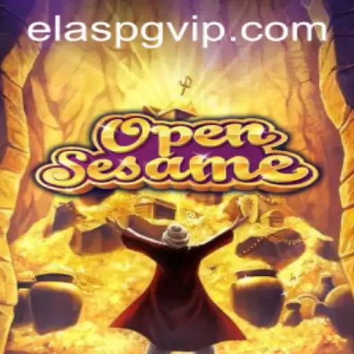 Descubra o Fascinante Jogo OpenSesame e Suas Regras Empolgantes