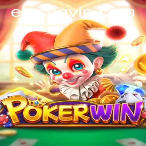 POKERWIN: Uma Nova Dimensão no Poker Online