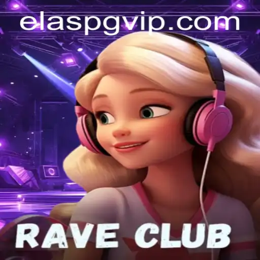 Explorando o Mundo de RaveClub: Um Guia Completo para Iniciantes