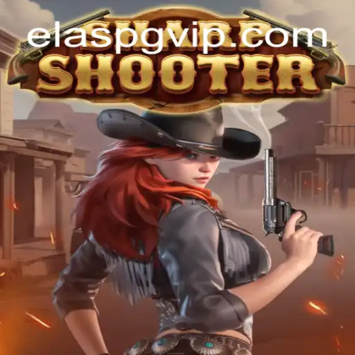 Explorando o Mundo do Jogo Sharpshooter