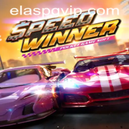 Descubra o Mundo Empolgante de SpeedWinner: Um Jogo de Corrida Inovador