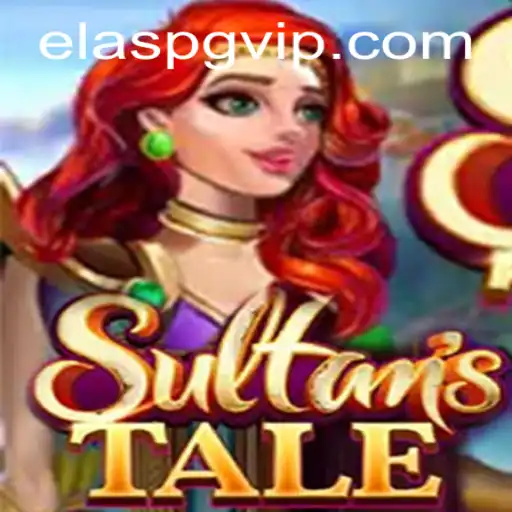 Descubra o Fascinante Mundo de Sultanstale: Um Jogo Imperdível