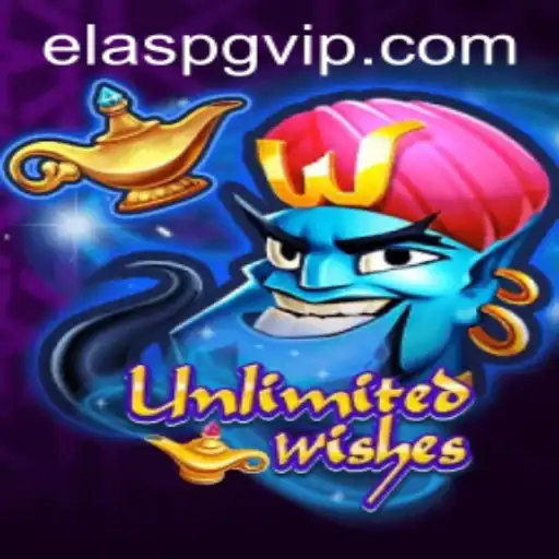 Explorando UnlimitedWishes: O Jogo que Redefine a Imaginação