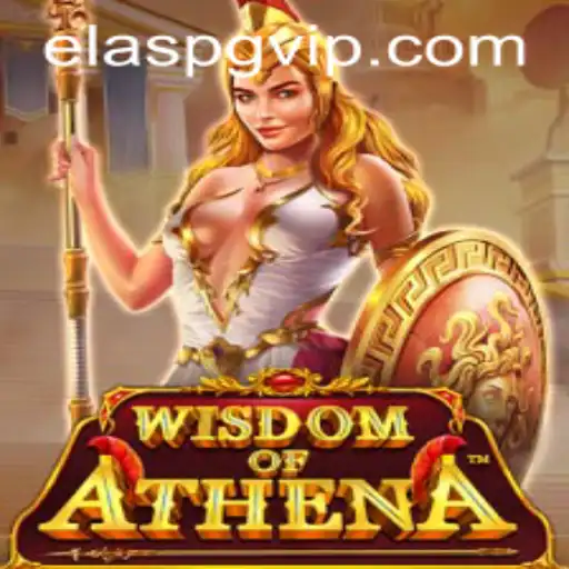 Descubra o 'WisdomofAthena': O Jogo Estratégico que Está Conquistando ElasPG.com