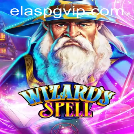 WizardsSpell: Um Novo Jogo Que Conquista a Comunidade do ElasPG.com